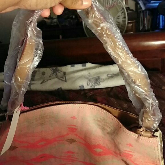 Purse - Picture 4 of 4